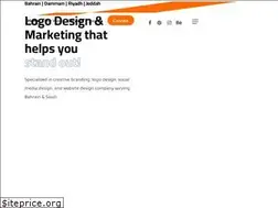 Sites similar to wcmagency.com