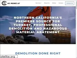 Sites similar to wcmaloney.com