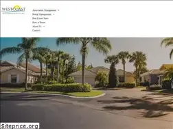 Sites similar to wcmanagement.info