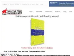 Sites similar to wcmanual.com