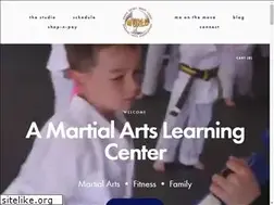 Sites similar to wcmareno.com