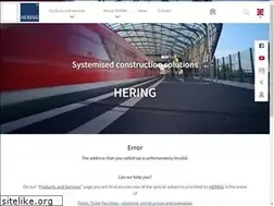 Sites similar to wcmatic.com