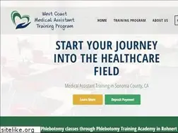 Sites similar to wcmatp.com