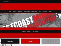 Sites similar to wcmbh.com