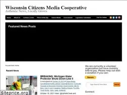 Sites similar to wcmcoop.org