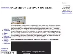 Sites similar to wcmedia.ru