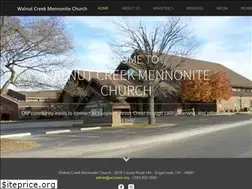 Sites similar to wcmenn.org