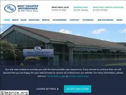 Sites similar to wcmh.co.uk