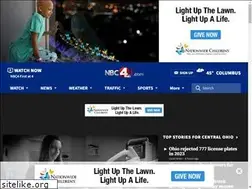 Sites similar to wcmh.com