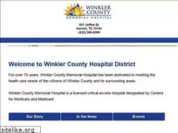 Sites similar to wcmh.net