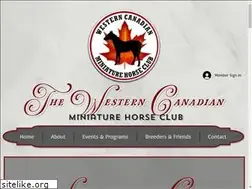 Sites similar to wcmhc.club