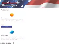 Sites similar to wcmhcnet.org