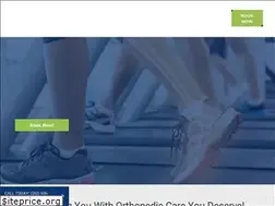 Sites similar to wcmiortho.com
