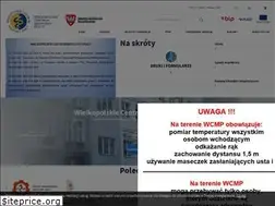 Sites similar to wcmp.pl