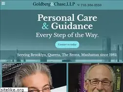 Sites similar to wcmplaw.com
