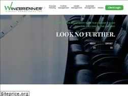Sites similar to wcmria.com