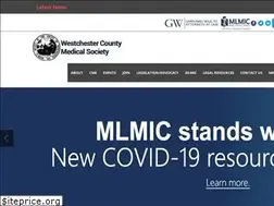 Sites similar to wcms.org