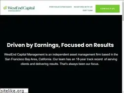 Sites similar to wcmsf.com