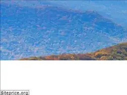 Sites similar to wcmstv.com