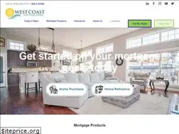 Sites similar to wcmtg.com