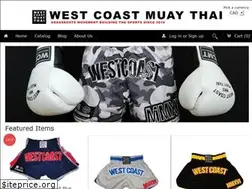 Sites similar to wcmtstore.com