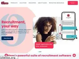 Sites similar to wcn.co.uk