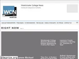 Sites similar to wcn247.com