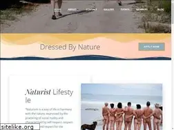 Sites similar to wcna.org.za