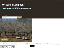 Sites similar to wcngg.com