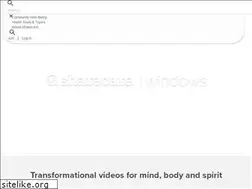 Sites similar to wcnhealthcare.com
