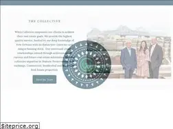 Sites similar to wcnola.com