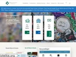 Sites similar to wcnorthwest.com
