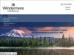 Sites similar to wcnw.biz