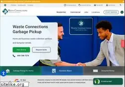 Sites similar to wcnx.org