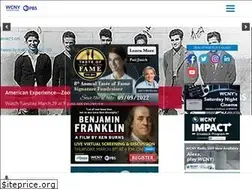 Sites similar to wcny.org