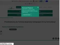 Sites similar to wco.pl