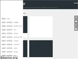 Sites similar to wcocoblog.blogspot.com