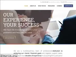 Sites similar to wcocpas.com