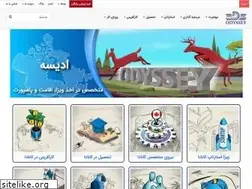 Sites similar to wcoe.eu
