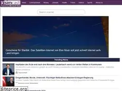 Sites similar to wcoefm.com