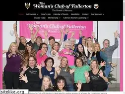 Sites similar to wcof.club