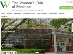Sites similar to wcofe.org