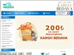 Sites similar to wcogutucu.com