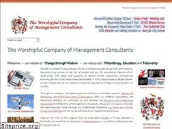 Sites similar to wcomc.org