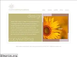 Sites similar to wcommunications.com