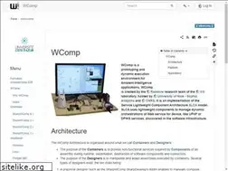 Sites similar to wcomp.fr