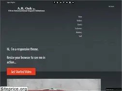 Sites similar to wcompany.com