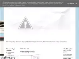 Sites similar to wcompgroup.blogspot.com