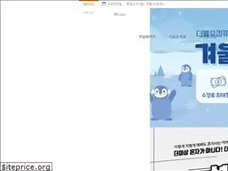 Sites similar to wcomputerart.com