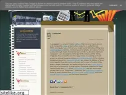 Sites similar to wcomputerss.blogspot.com